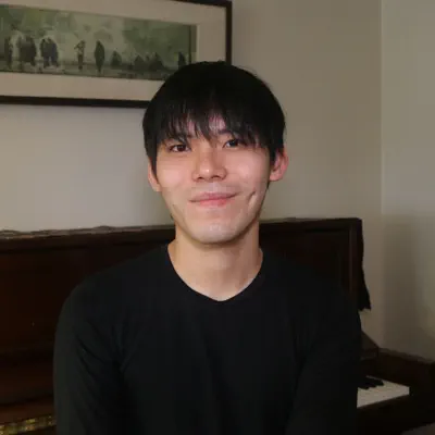 Listen to Matthew Wang, watch music videos, read bio, see tour dates & more!