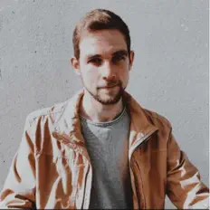 markgrafmusicを聴いたり、ミュージックビデオを鑑賞したり、経歴やツアー日程などを確認したりしましょう！