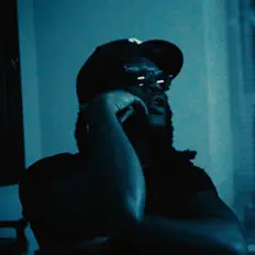 聆聽 HGF Wan、觀看音樂影片、閱讀小傳、查看巡演日期等！