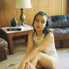 Escucha a Zikai, mira videos musicales, lee su biografía, consulta las fechas de las gira y más.