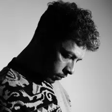 Listen to Slow J, watch music videos, read bio, see tour dates & more!