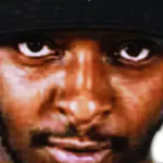 收听 Peso T、观看音乐视频、阅读小传、查看巡演日期等 ！