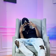 Listen to Mb Laz, watch music videos, read bio, see tour dates & more!