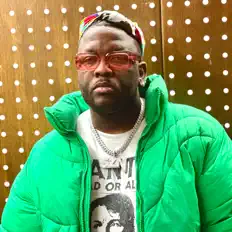 Listen to Mike Skee, watch music videos, read bio, see tour dates & more!