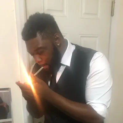 Listen to Joku, watch music videos, read bio, see tour dates & more!