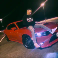 Joeyfromthe6を聴いたり、ミュージックビデオを鑑賞したり、経歴やツアー日程などを確認したりしましょう！