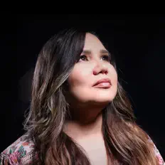 Ascolta M-Lee, guarda video musicali, leggi la biografia, vedi le date del tour & altro!