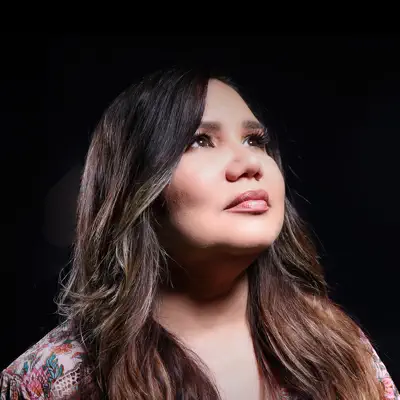 Listen to M-Lee, watch music videos, read bio, see tour dates & more!