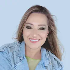 Anna Canoを聴いたり、ミュージックビデオを鑑賞したり、経歴やツアー日程などを確認したりしましょう！