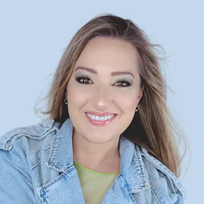 Listen to Anna Cano, watch music videos, read bio, see tour dates & more!