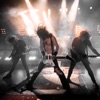 Airbourne