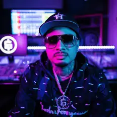 CGF Hotboy सुनें, म्यूज़िक वीडियो देखें, बायो पढ़ें, दौरे की तारीखें और बहुत कुछ देखें!