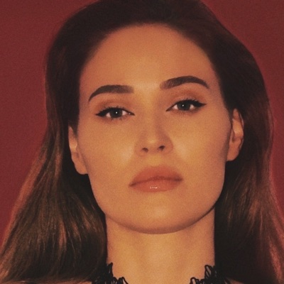 Listen to Madisen Jane, watch music videos, read bio, see tour dates & more!