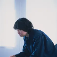 聆聽 Fumiya Enuma、觀看音樂影片、閱讀小傳、查看巡演日期等！