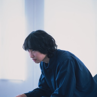 Listen to Fumiya Enuma, watch music videos, read bio, see tour dates & more!