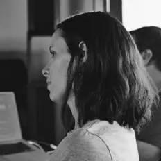 Dengarkan Nikki Peters, tonton video musik, baca bio, lihat tanggal tur & lainnya!
