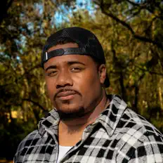 Ouça Ja'Cee, assista a videoclipes, leia a biografia, veja as datas das turnês e mais!