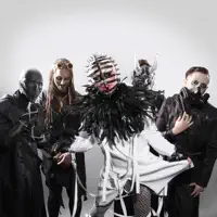 Listen to undefined, watch music videos, read bio, see tour dates & more!