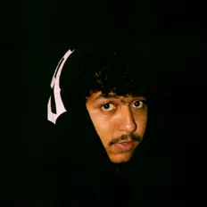 Escucha a Tutuzzin, mira videos musicales, lee su biografía, consulta las fechas de las gira y más.