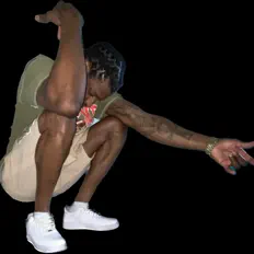 Dengarkan Slim Delakrim, tonton video musik, baca bio, lihat tanggal tur & lainnya!