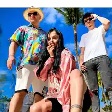 Listen to Deep Zone Project, watch music videos, read bio, see tour dates & more!