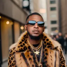 Poslechněte si interpreta Michael Zuneid, sledujte hudební videa, přečtěte si životopis, podívejte se na data turné a další informace.