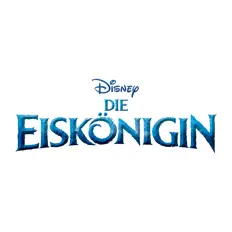 Listen to Die Eiskönigin, watch music videos, read bio, see tour dates & more!