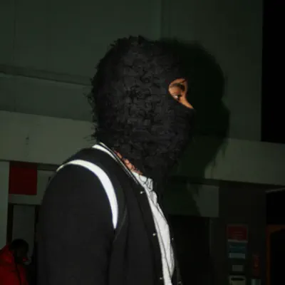 Listen to Soumar1, watch music videos, read bio, see tour dates & more!