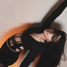 Listen to LEXX, watch music videos, read bio, see tour dates & more!