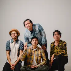 Dengarkan LAS, tonton video musik, baca bio, lihat tanggal tur & lainnya!