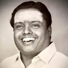 Listen to Sirkazhi Govindarajan, watch music videos, read bio, see tour dates & more!