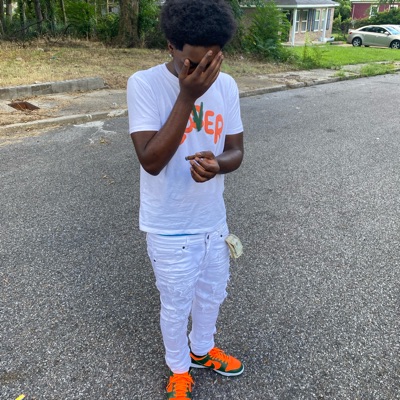 Listen to Lil Foeee, watch music videos, read bio, see tour dates & more!