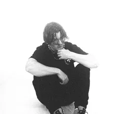 Listen to 808Riot, watch music videos, read bio, see tour dates & more!