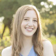 Listen to Ava Leigh, watch music videos, read bio, see tour dates & more!