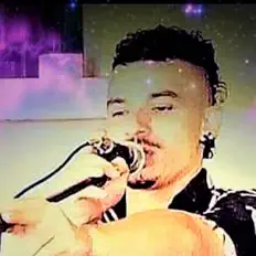 Listen to apokalypto fusion, watch music videos, read bio, see tour dates & more!