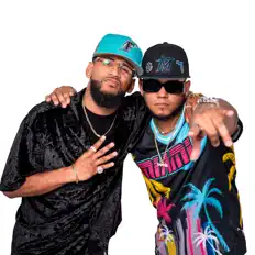 241 Muzik: песни, клипы, биография, даты выступлений и многое другое.