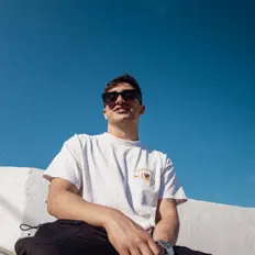 Listen to Edd, watch music videos, read bio, see tour dates & more!