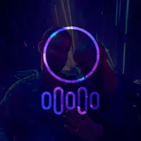 Listen to undefined, watch music videos, read bio, see tour dates & more!