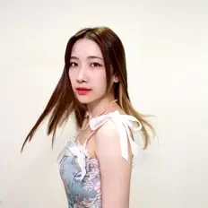 Listen to Cindy Chen, watch music videos, read bio, see tour dates & more!