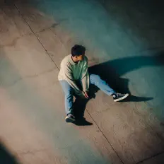 收听 Cayden Corbett、观看音乐视频、阅读小传、查看巡演日期等 ！