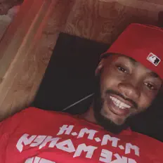 Dengarkan Yung Josh, tonton video musik, baca bio, lihat tanggal tur & lainnya!