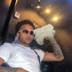 Listen to 4oeskii, watch music videos, read bio, see tour dates & more!