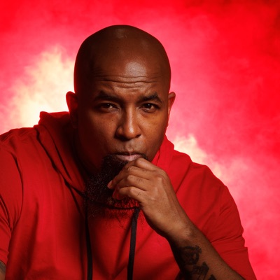 Tech N9ne