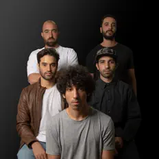 Poslechněte si interpreta Alan-K, sledujte hudební videa, přečtěte si životopis, podívejte se na data turné a další informace.