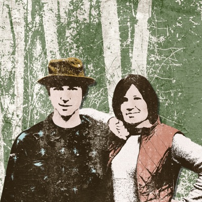 Listen to The Droge and Summers Blend, watch music videos, read bio, see tour dates & more!