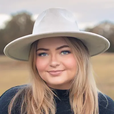 Listen to Jayni Claire, watch music videos, read bio, see tour dates & more!