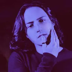 收听 :Papercutz、观看音乐视频、阅读小传、查看巡演日期等 ！