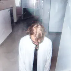 Ακούστε περιεχόμενο από Аферист, παρακολουθήστε μουσικά βίντεο, διαβάστε το βιογραφικό, δείτε ημερομηνίες περιοδείας, και πολλά ακόμη!