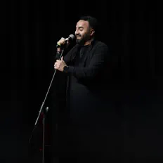 Soner Avserenを聴いたり、ミュージックビデオを鑑賞したり、経歴やツアー日程などを確認したりしましょう！