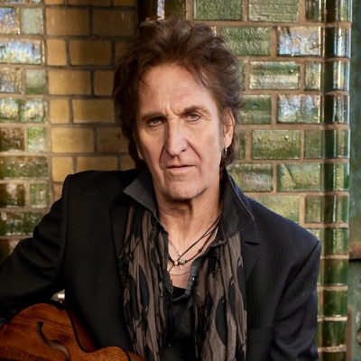 Listen to Carl Carlton, watch music videos, read bio, see tour dates & more!